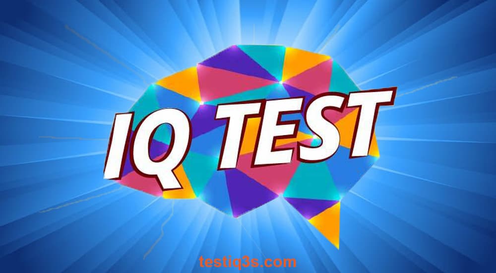 Test IQ Tuyen dung co dap an mien phi